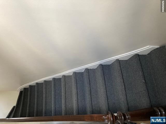 129 Union Street Hackensack, NJ 07601 - Photo 8 of 10 a view of entryway