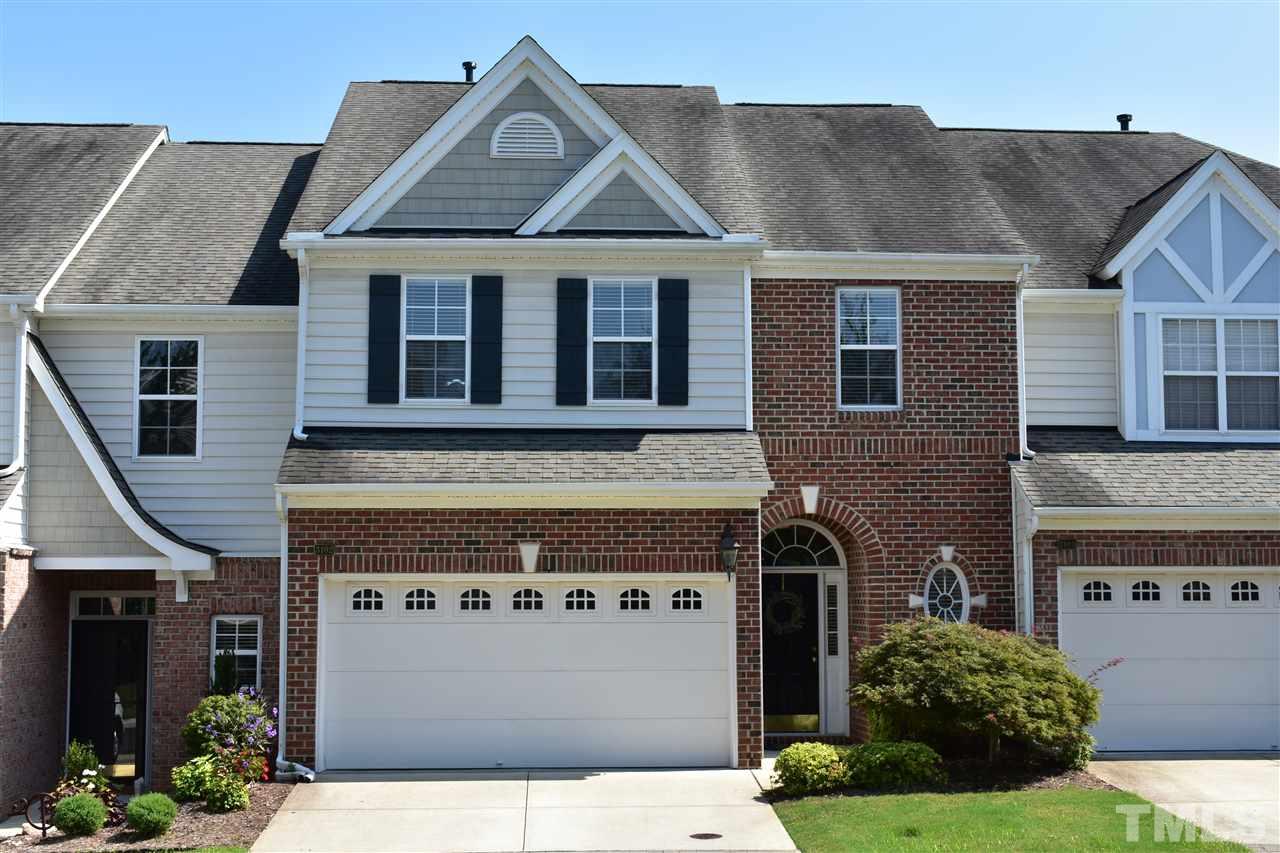 3102 Elm Tree Lane Raleigh, NC 27614 - Photo 1 of 19 Gallery Image 1