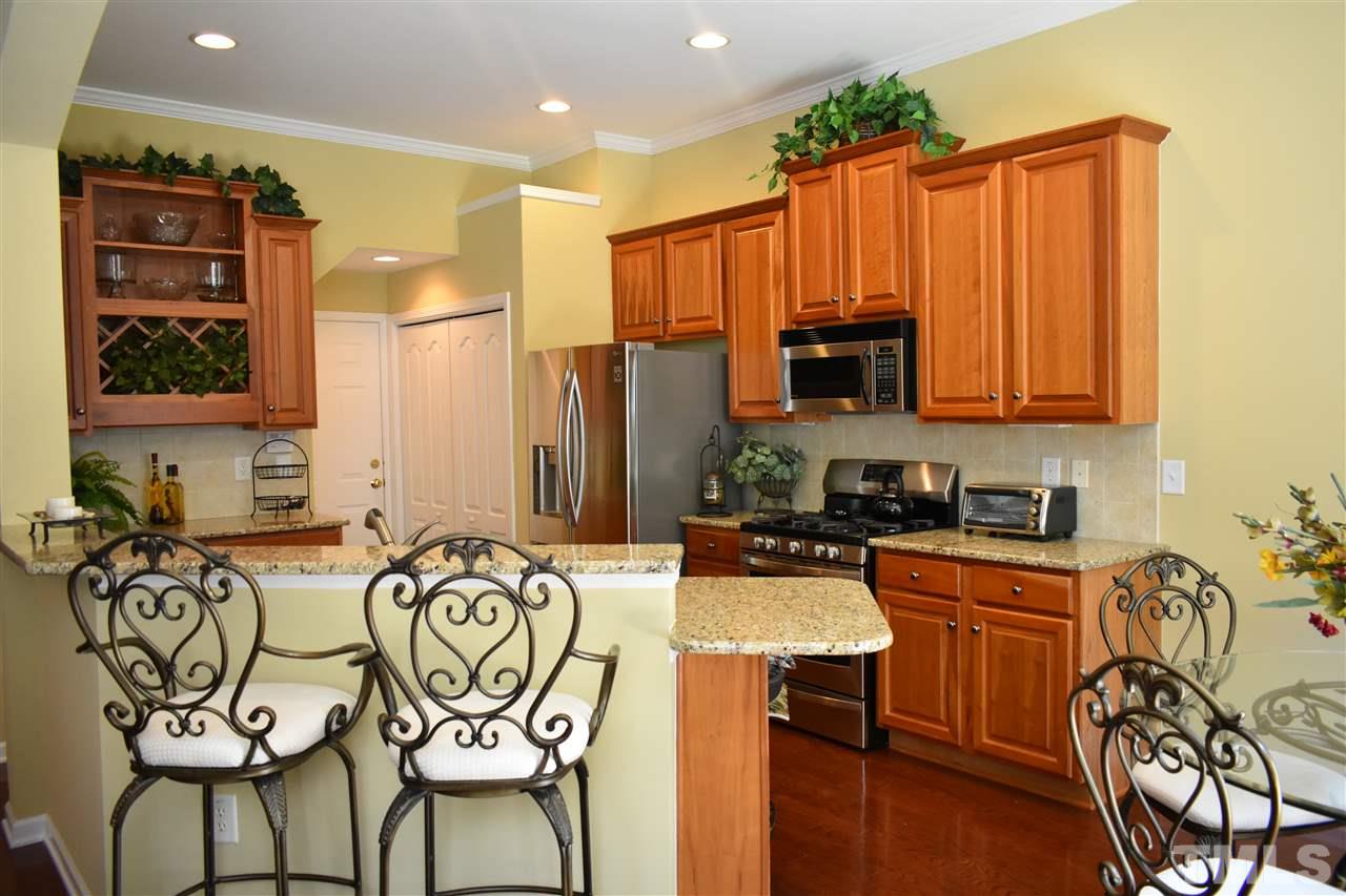 3102 Elm Tree Lane Raleigh, NC 27614 - Photo 11 of 19 Gallery Image 11