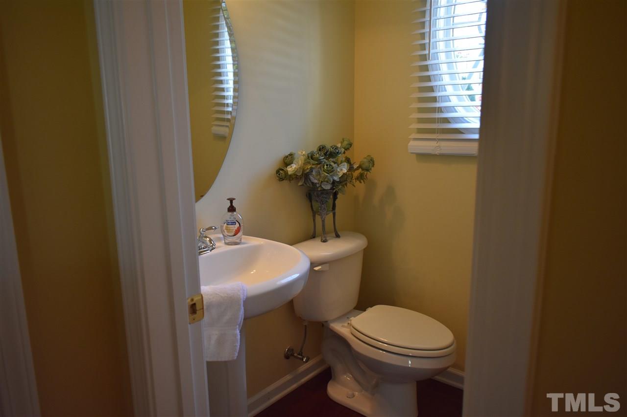 3102 Elm Tree Lane Raleigh, NC 27614 - Photo 14 of 19 Gallery Image 14
