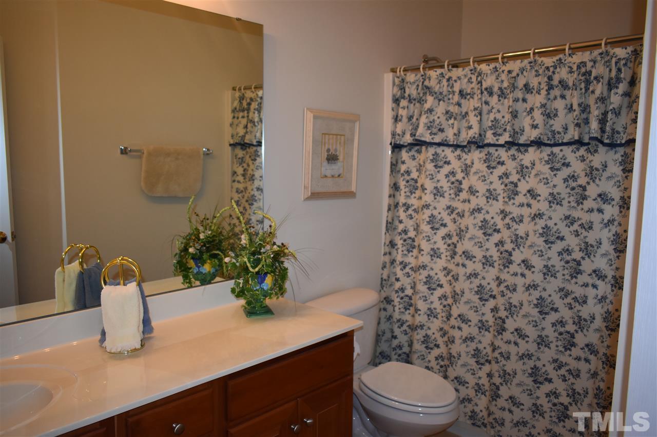 3102 Elm Tree Lane Raleigh, NC 27614 - Photo 15 of 19 Gallery Image 15