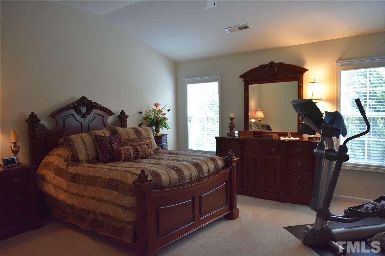 3102 Elm Tree Lane Raleigh, NC 27614 - Photo 16 of 19 Gallery Image 16