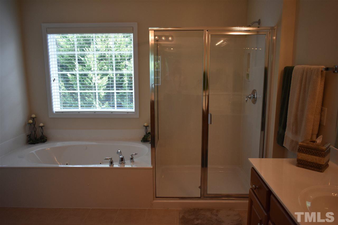 3102 Elm Tree Lane Raleigh, NC 27614 - Photo 17 of 19 Gallery Image 17