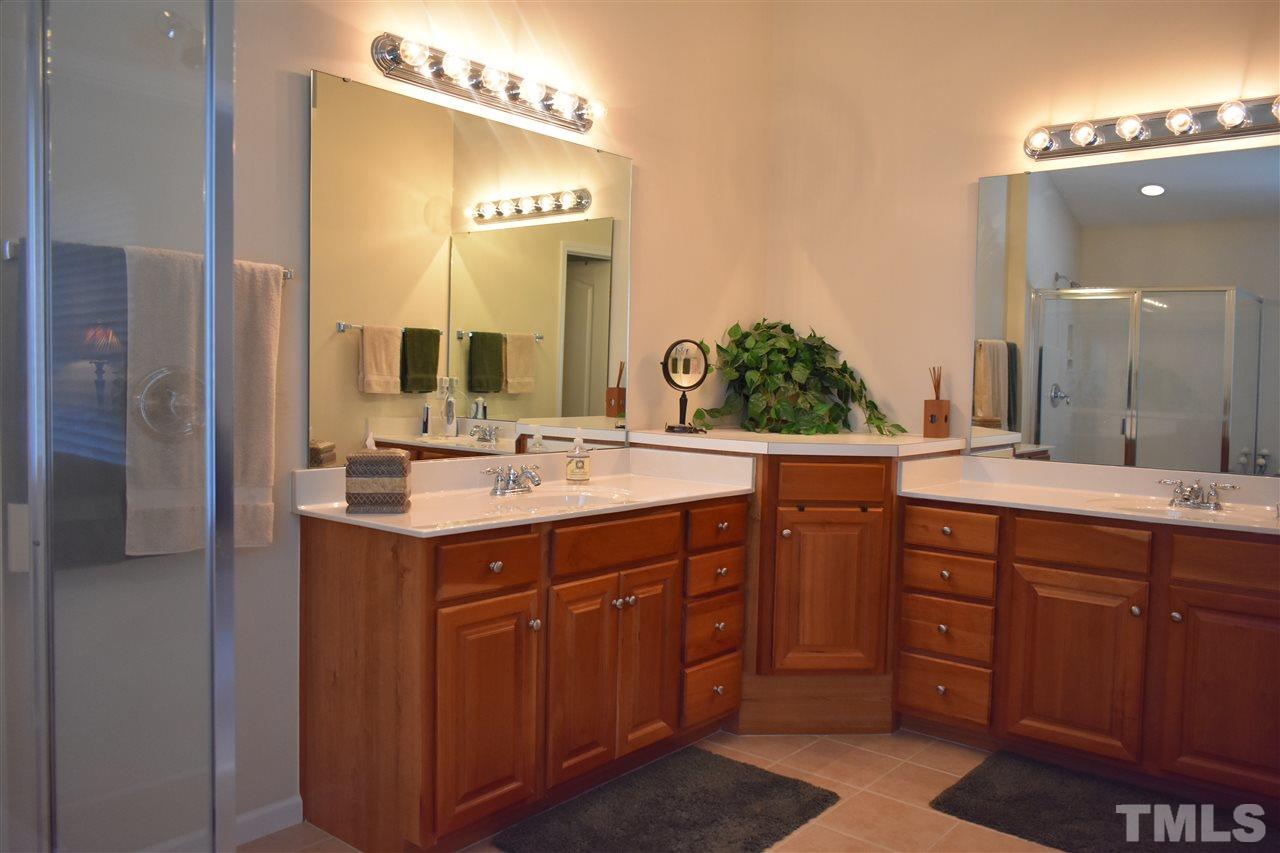 3102 Elm Tree Lane Raleigh, NC 27614 - Photo 18 of 19 Gallery Image 18