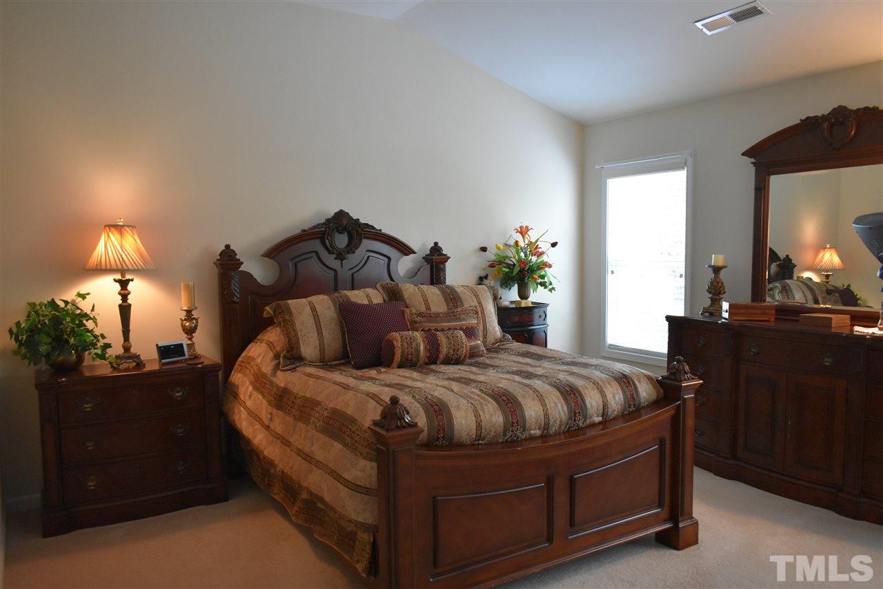 3102 Elm Tree Lane Raleigh, NC 27614 - Photo 19 of 19 Gallery Image 19