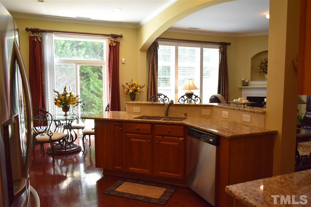 3102 Elm Tree Lane Raleigh, NC 27614 - Photo 7 of 19 Gallery Image 7