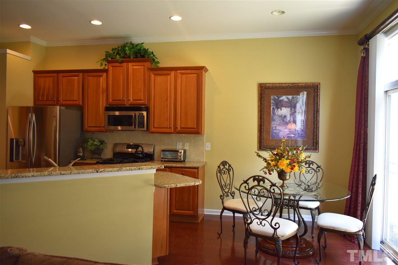 3102 Elm Tree Lane Raleigh, NC 27614 - Photo 10 of 19 Gallery Image 10