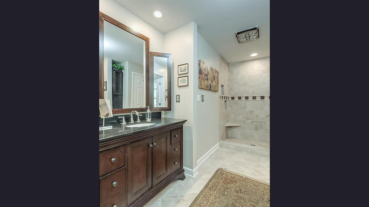 5109 Colby Road Winchester, KY 40391 - Photo 15 of 58 Photo 15