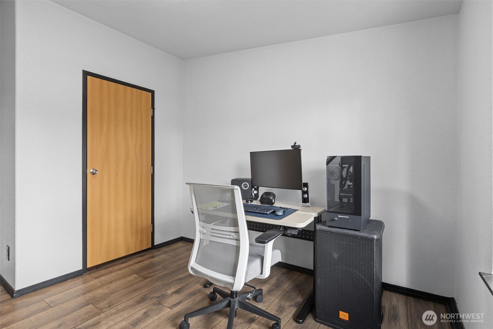 2000 192nd Street Southeast, Unit 102 Bothell, WA 98012 - Photo 21 of 40