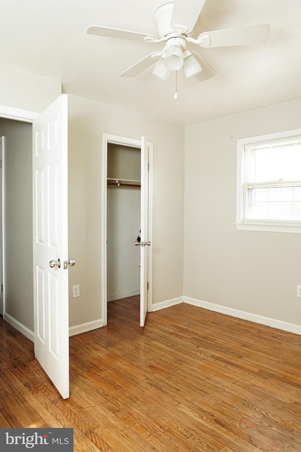 7901 Anne Court Clinton, MD 20735 - Photo 38 of 53