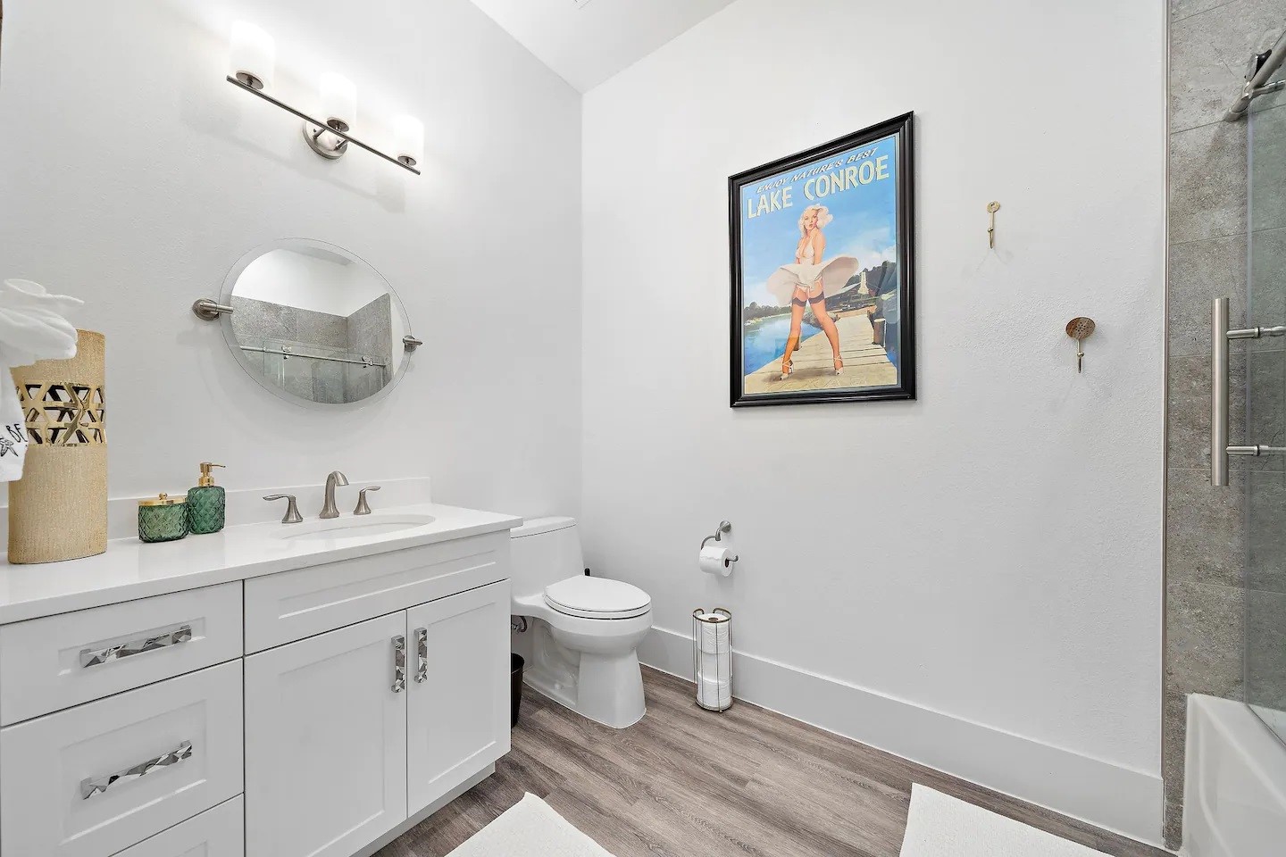 199 Waterpoint Court, Unit 304 Conroe, TX 77304 - Photo 11 of 18