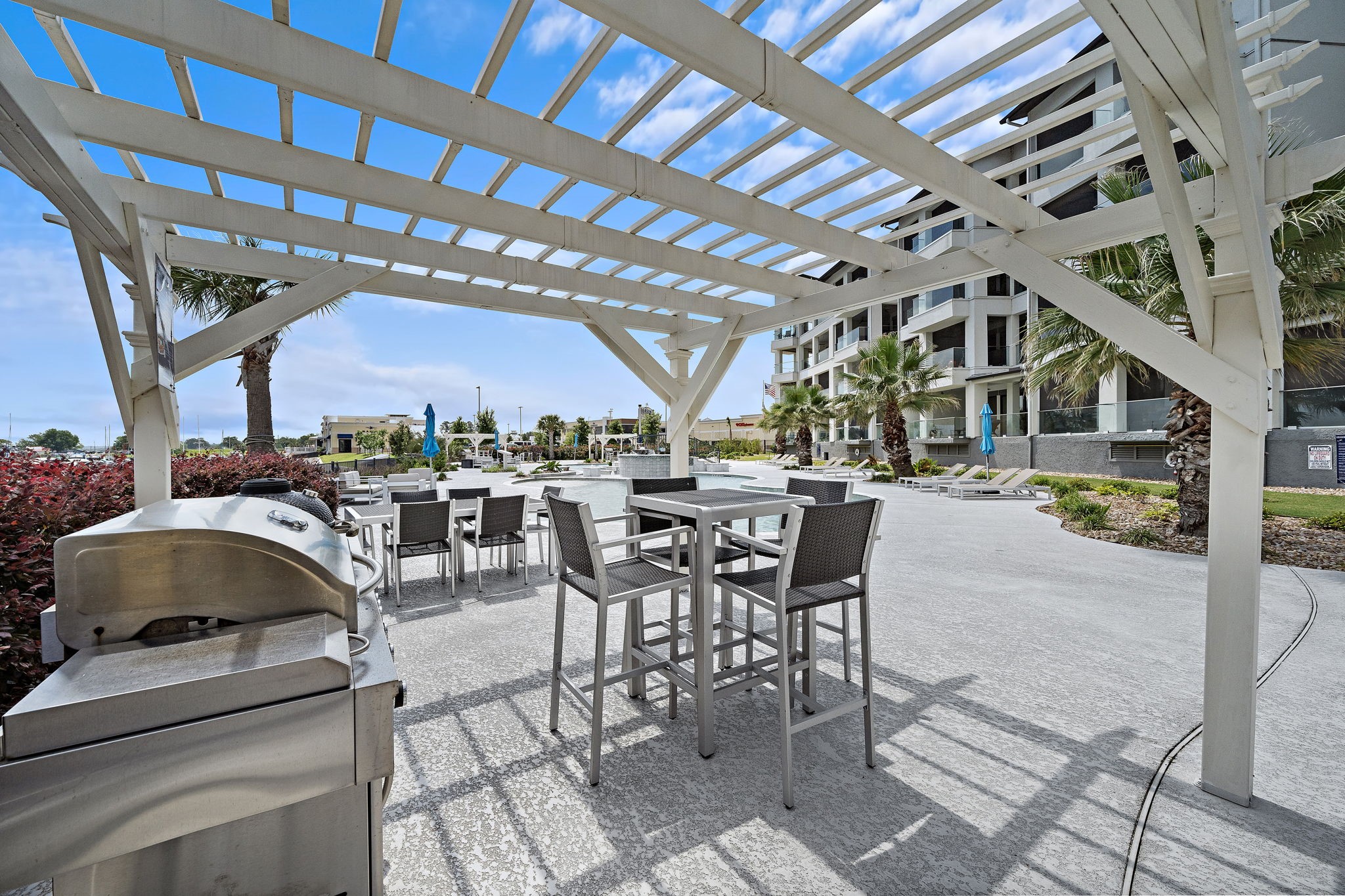 199 Waterpoint Court, Unit 304 Conroe, TX 77304 - Photo 15 of 18