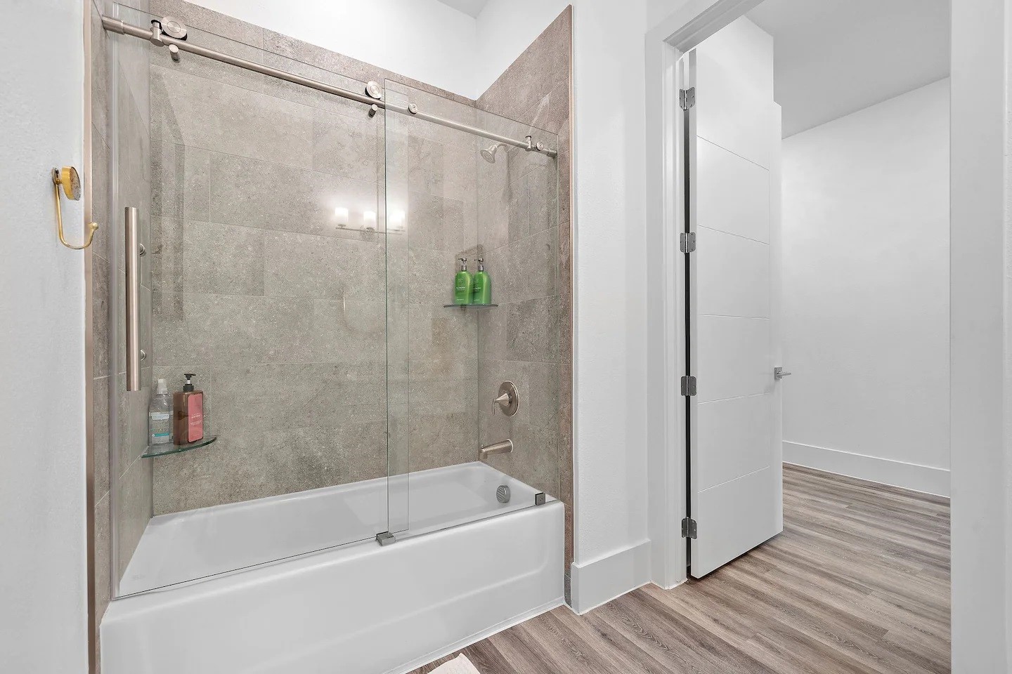 199 Waterpoint Court, Unit 304 Conroe, TX 77304 - Photo 10 of 18