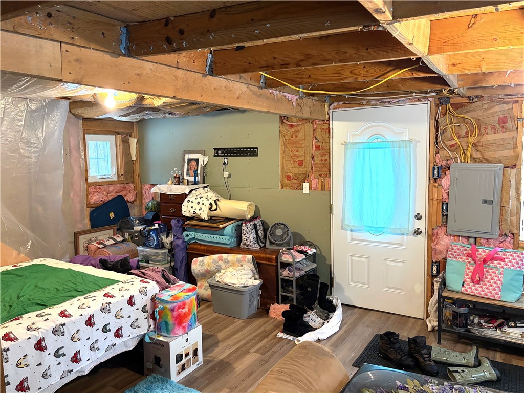 2680 Apple Tree Road Clarksville, NY 14715 - Photo 13 of 32