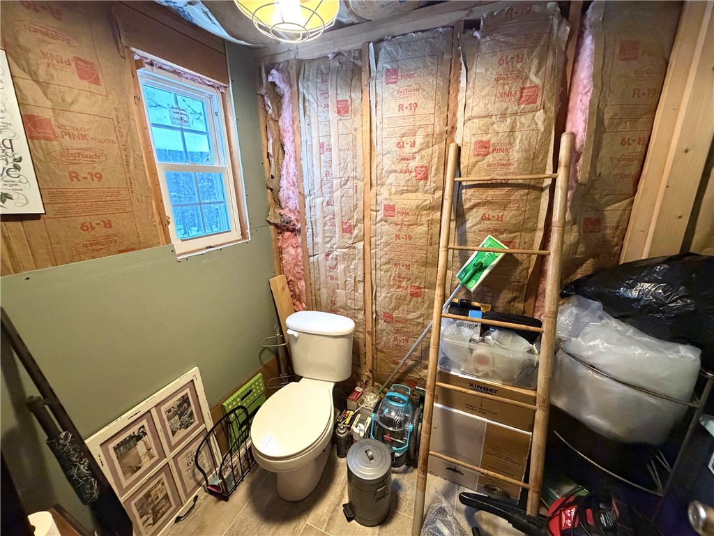 2680 Apple Tree Road Clarksville, NY 14715 - Photo 14 of 32