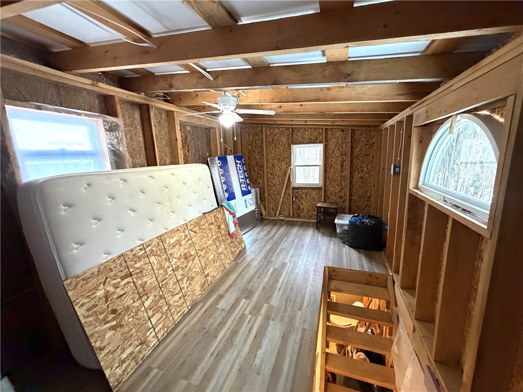 2680 Apple Tree Road Clarksville, NY 14715 - Photo 16 of 32