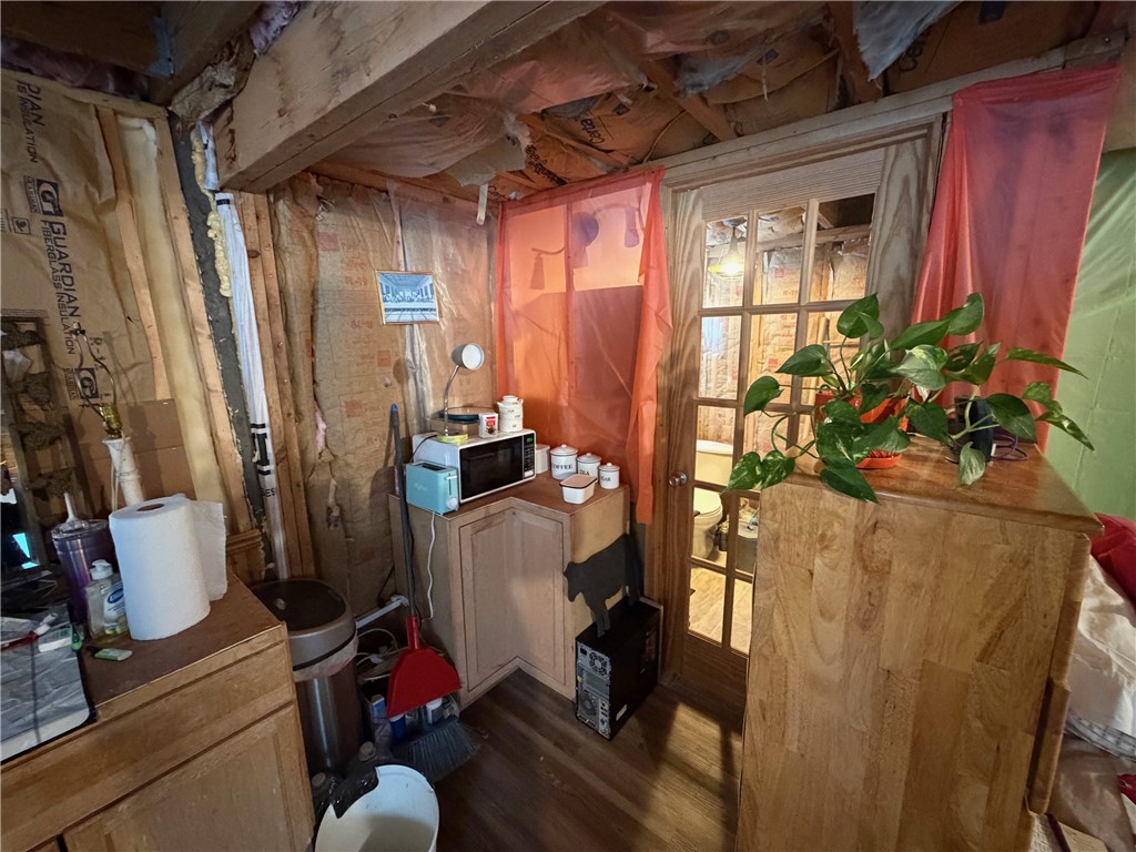 2680 Apple Tree Road Clarksville, NY 14715 - Photo 26 of 32