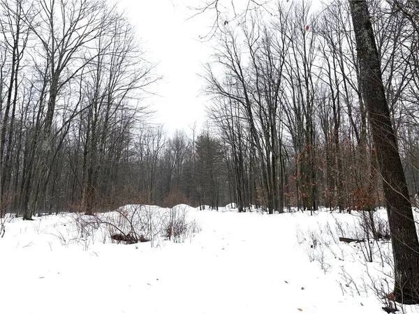 $79,900 | 2680 Apple Tree Road, Clarksville, NY 14715