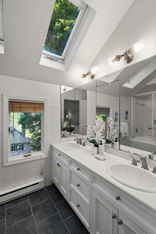 65 Shornecliffe Road Newton, MA 02458 - Photo 15 of 24 Gallery Image 15