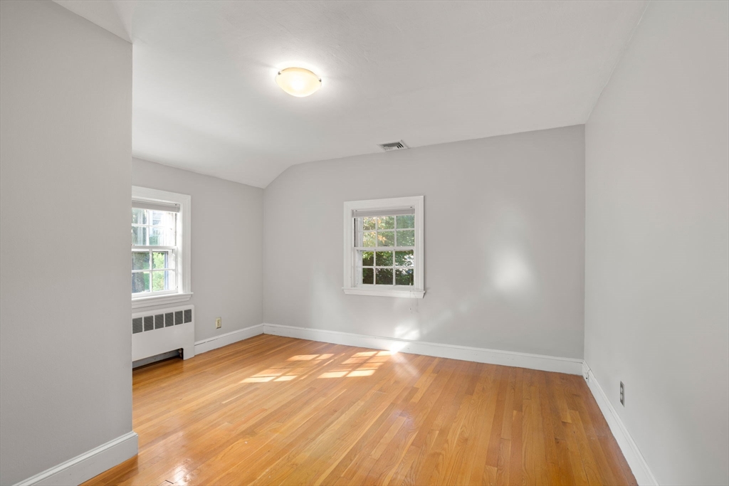 65 Shornecliffe Road Newton, MA 02458 - Photo 17 of 24 Gallery Image 17