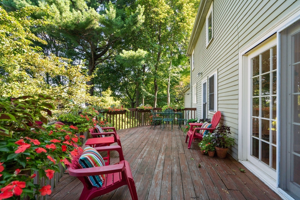 65 Shornecliffe Road Newton, MA 02458 - Photo 20 of 24 Gallery Image 20