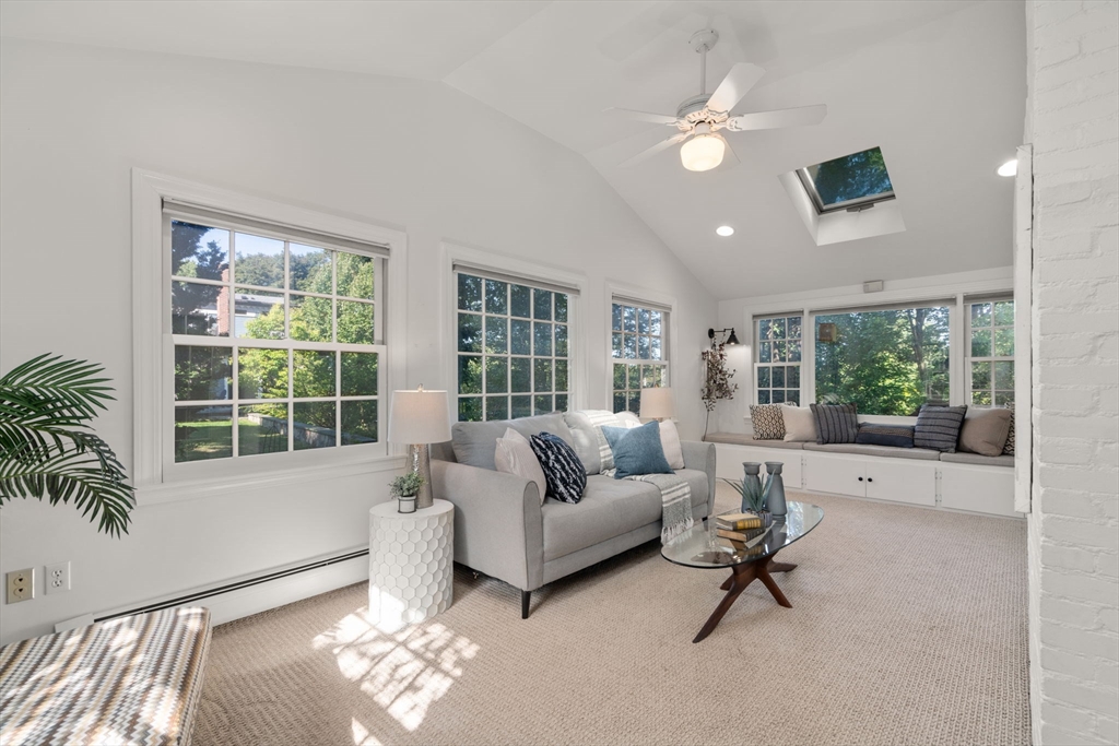 65 Shornecliffe Road Newton, MA 02458 - Photo 6 of 24 Gallery Image 6