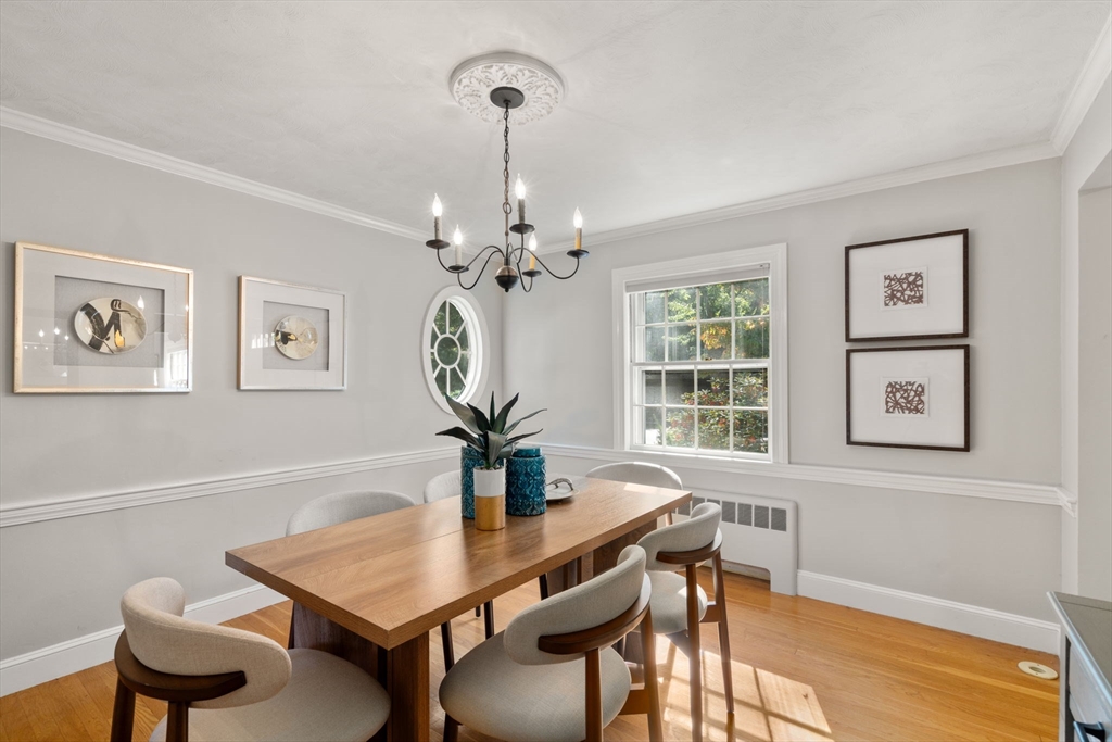 65 Shornecliffe Road Newton, MA 02458 - Photo 9 of 24 Gallery Image 9