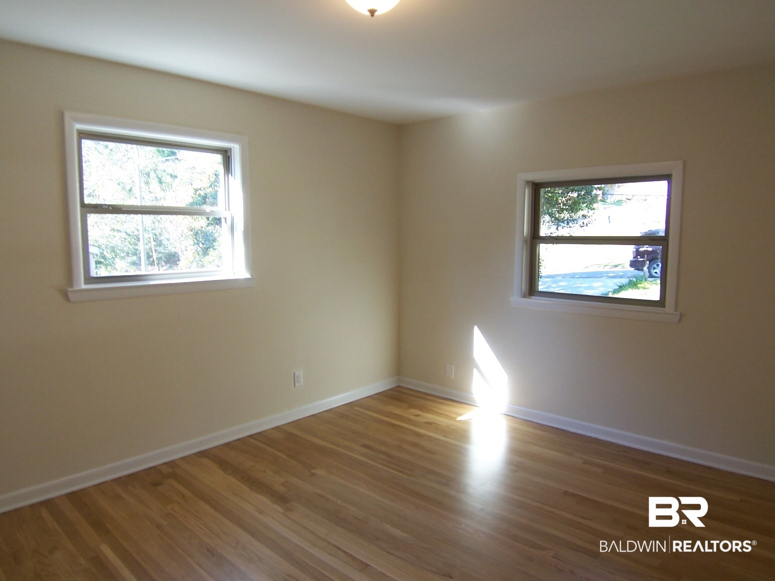 10 Bull Run Road Daphne, AL 36527 - Photo 17 of 30