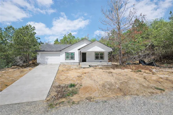 $250,000 | 116 Otani Court, Bastrop, TX 78602