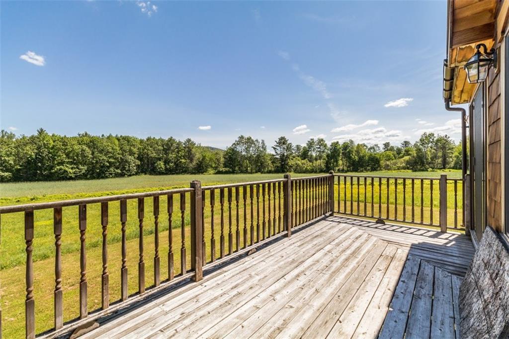 1290 Intervale Road Bethel, ME 04217 - Photo 18 of 26 Photo