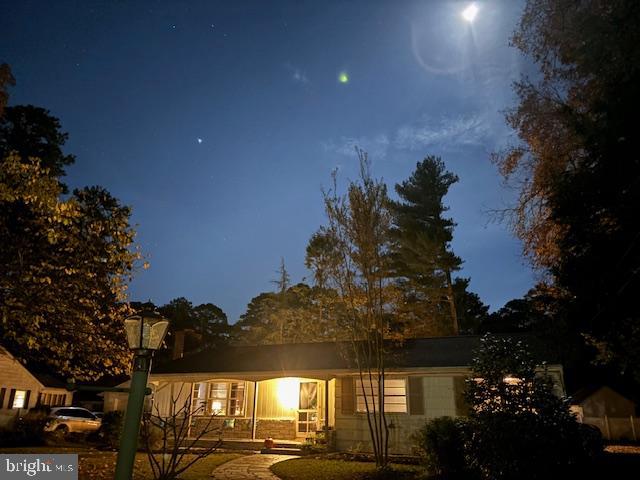 508 Douglas Road Salisbury, MD 21801 - Photo 1 of 41 Gallery Image 1