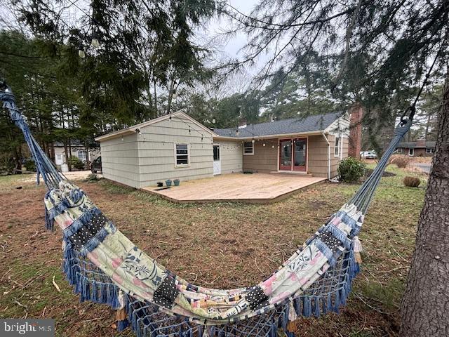 508 Douglas Road Salisbury, MD 21801 - Photo 11 of 41 Gallery Image 11