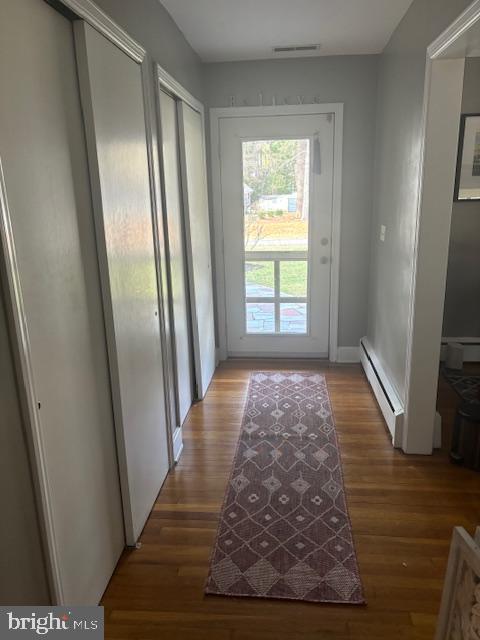 508 Douglas Road Salisbury, MD 21801 - Photo 14 of 41 Gallery Image 14