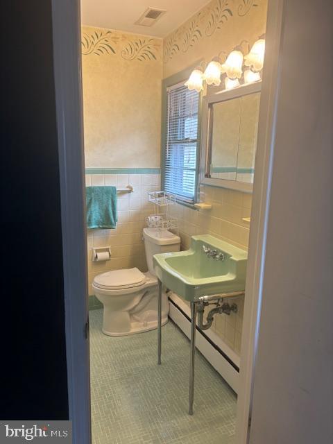 508 Douglas Road Salisbury, MD 21801 - Photo 34 of 41 master bath