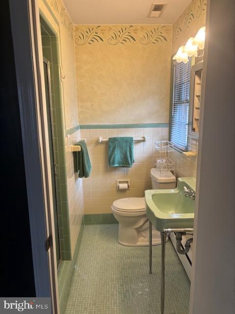 508 Douglas Road Salisbury, MD 21801 - Photo 35 of 41 master bath,2