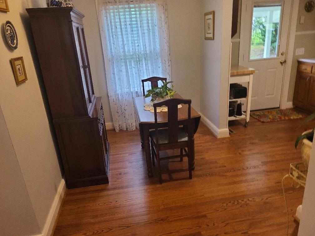 25 Taylor Road Collinsville, VA 24078 - Photo 2 of 15 20210720_085448_resized
