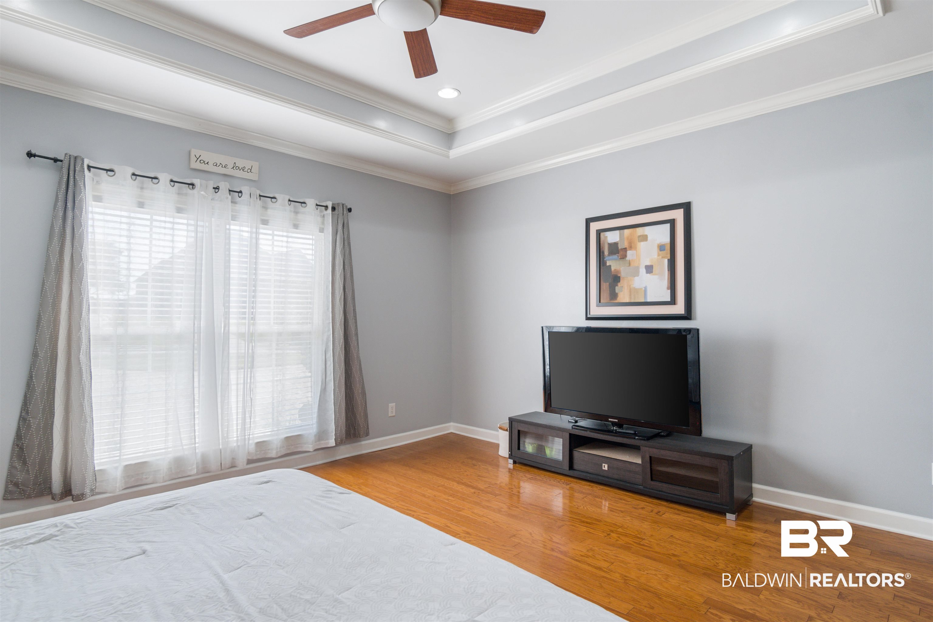970 Boulder Court Mobile, AL 36608 - Photo 26 of 45