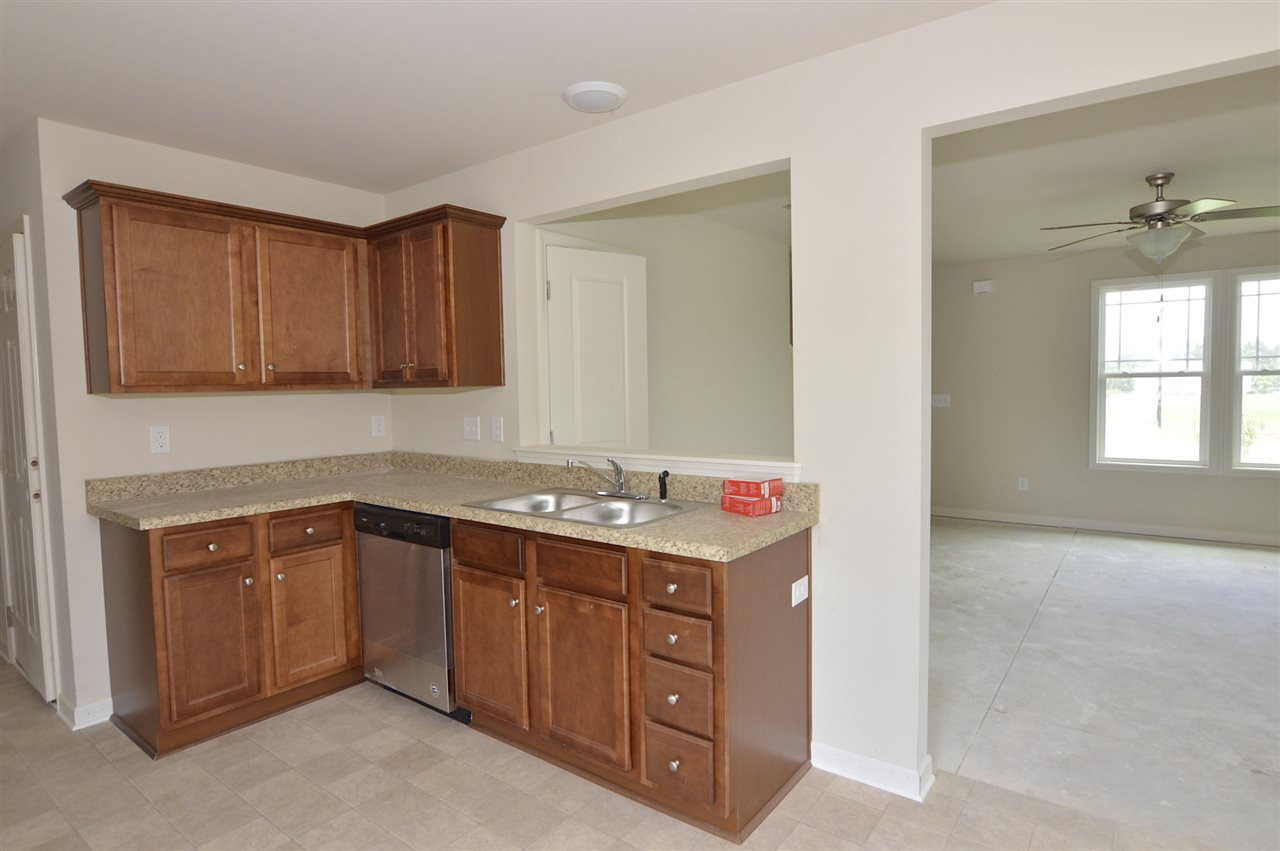 56 Willow Ridge Circle Willow Spring, NC 27592 - Photo 8 of 18 Photo 8