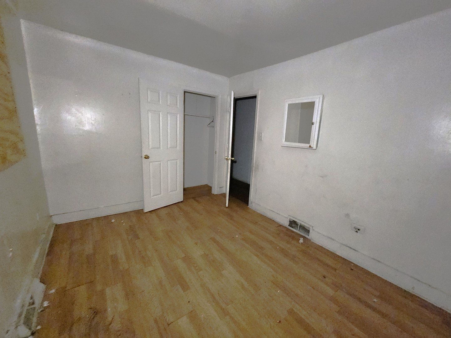 6717 South Rhodes Avenue Chicago, IL 60637 - Photo 9 of 12 Gallery Image 9