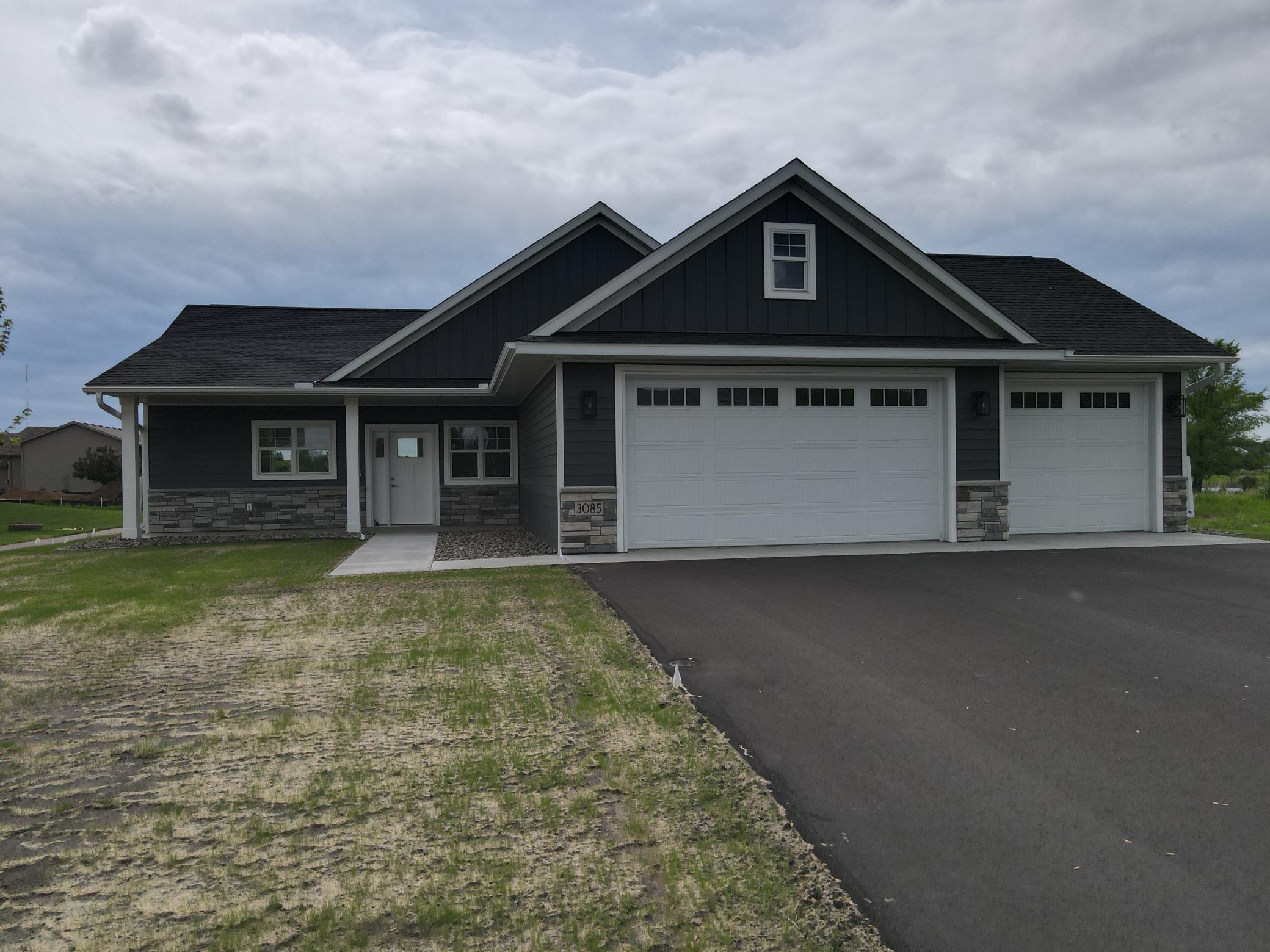 3085 Nottingham Road St. Cloud, MN 56301 - Photo 26 of 26