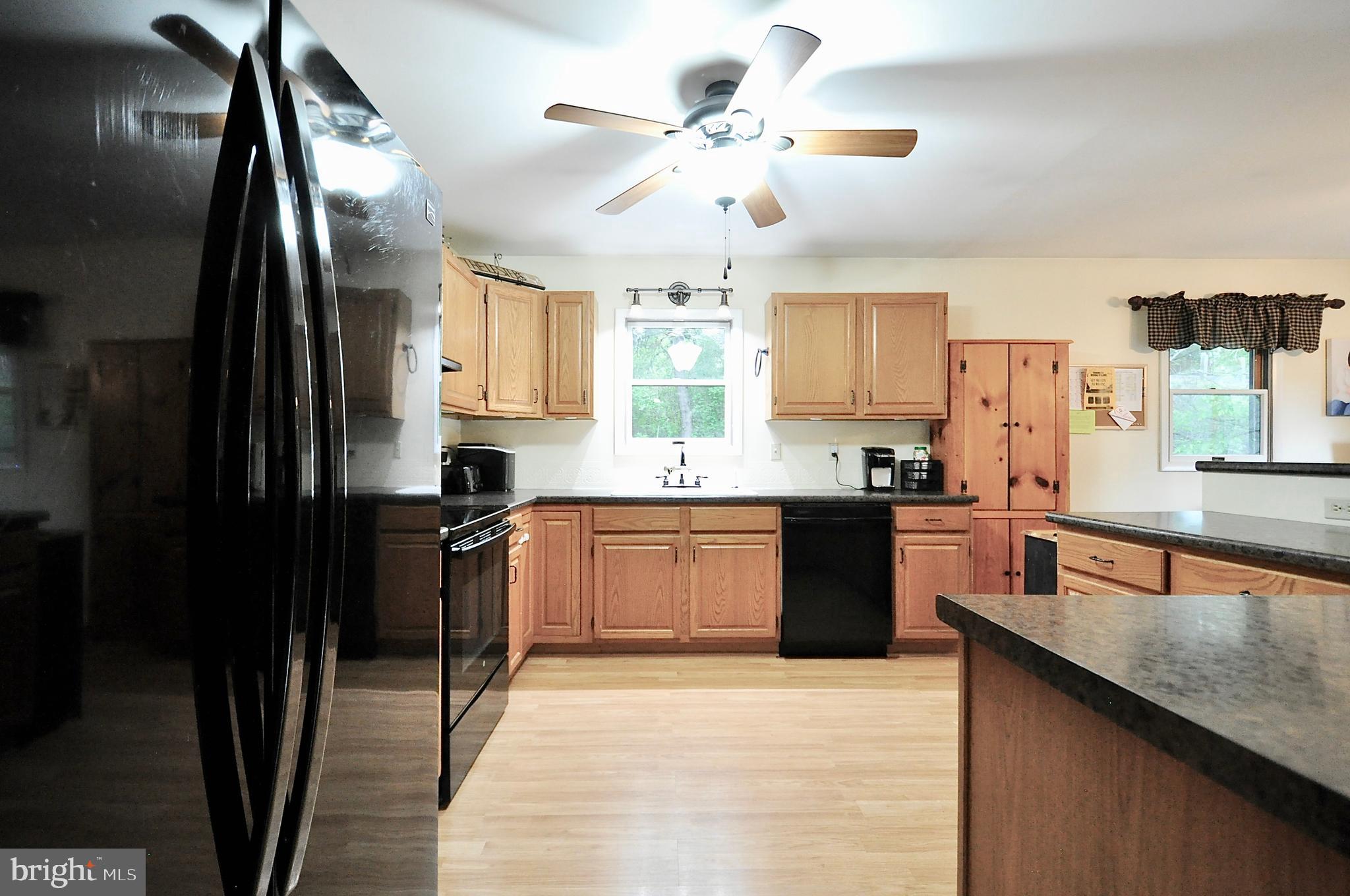 9717 Frazier Crest Huntingdon, PA 16652 - Photo 6 of 27