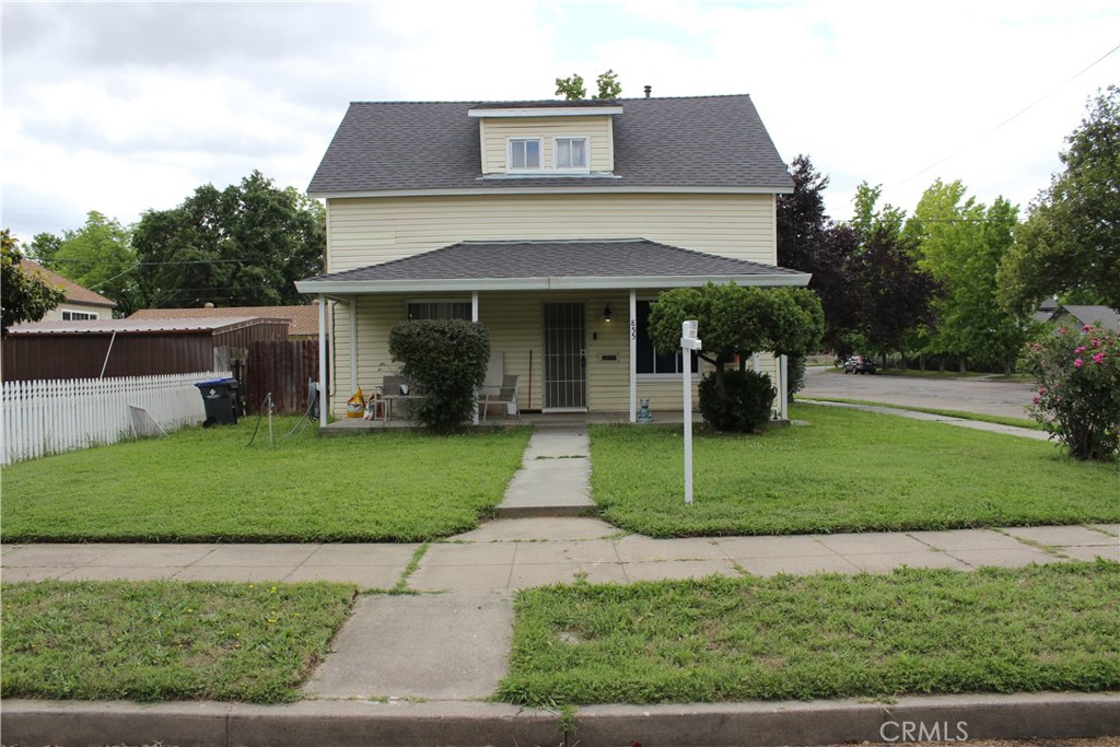 855 Johnson Street Red Bluff, CA 96080 - Photo 2 of 45
