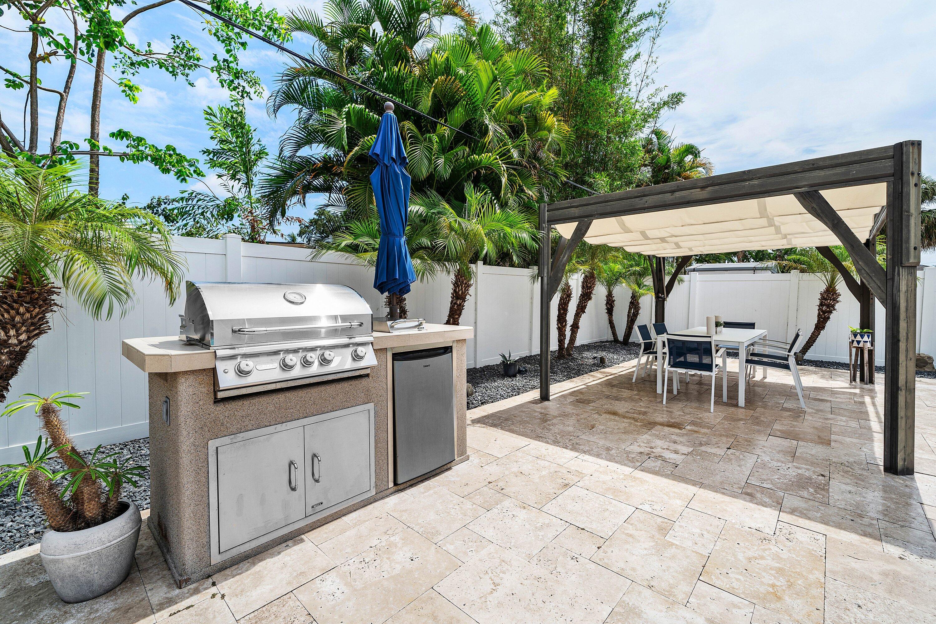 1029 West Palmetto Park Road Boca Raton, FL 33486 - Photo 40 of 43 041-1029WestPalmettoParkRoad-BocaRaton-F