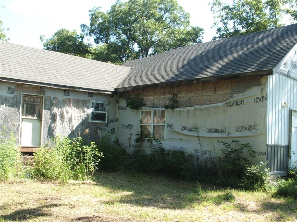 1523 Bridge Street Humboldt, KS 66748 - Photo 4 of 9