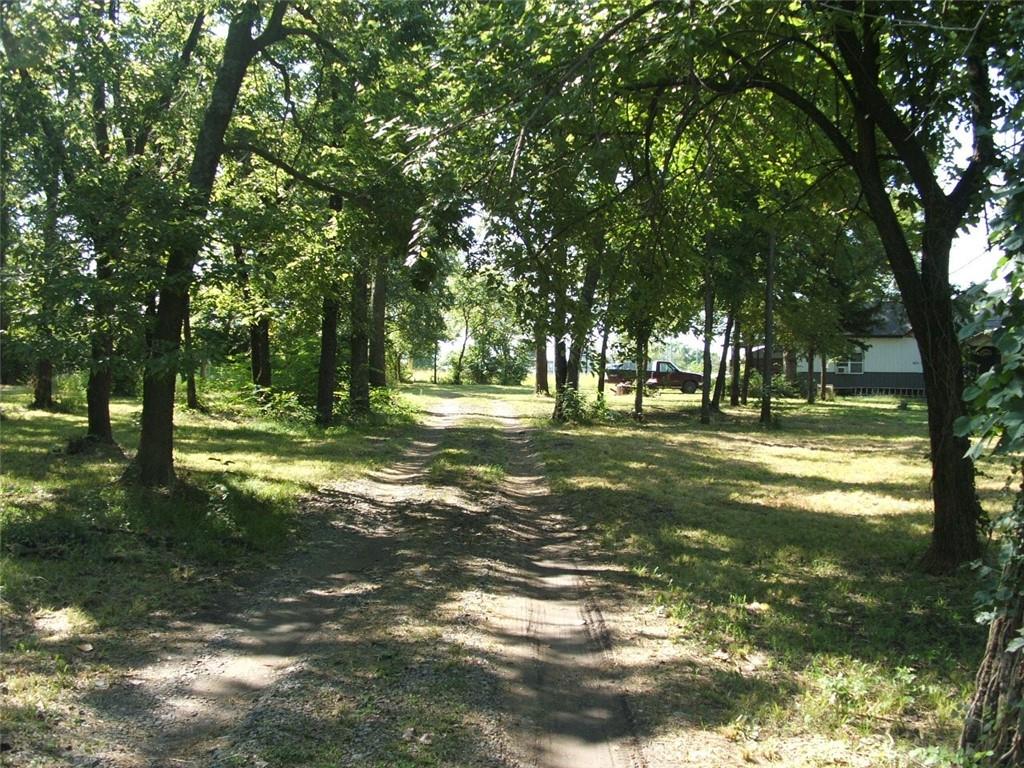 1523 Bridge Street Humboldt, KS 66748 - Photo 7 of 9