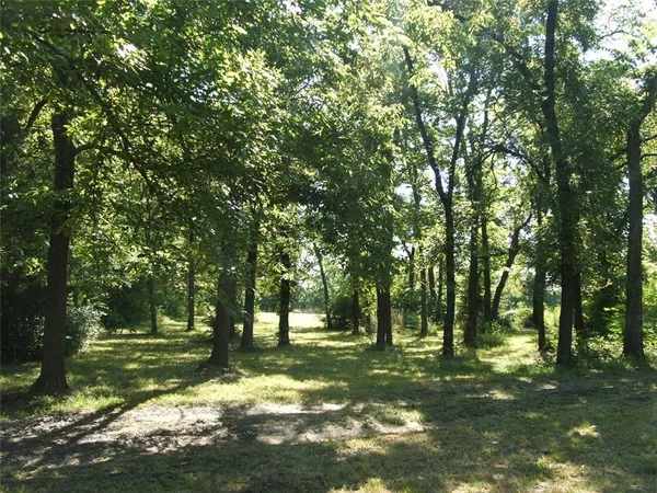 $84,900 | 1523 Bridge Street, Humboldt, KS 66748