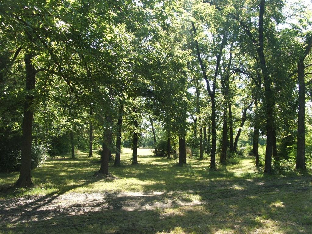 1523 Bridge Street Humboldt, KS 66748 - Photo 8 of 9