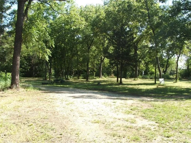 $89,000 | 1523 Bridge Street, Humboldt, KS 66748