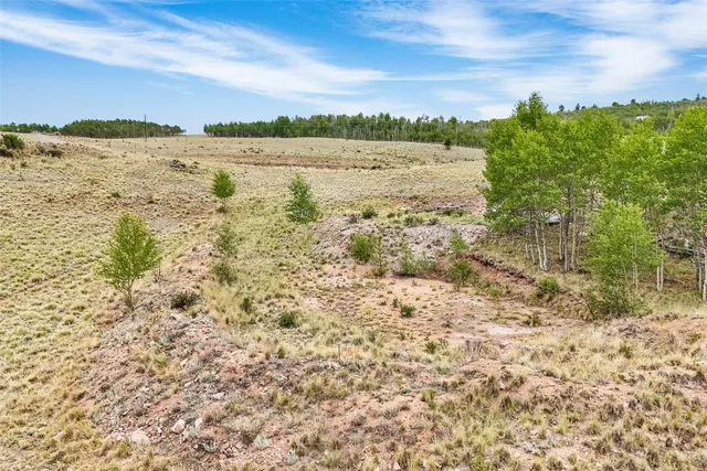 a view of lake view and mountain