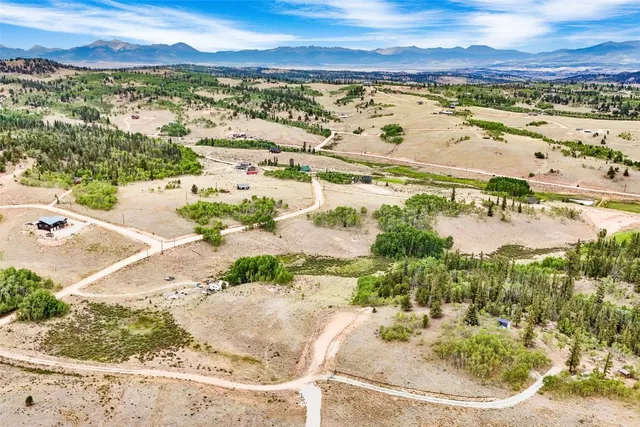a view of lake view and mountain view
